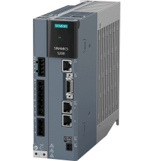 6SL5510-1BE10-8AF0