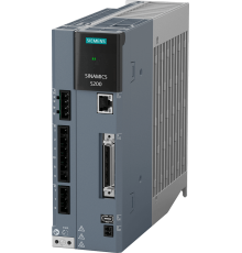 6SL5510-1BE10-8AA0