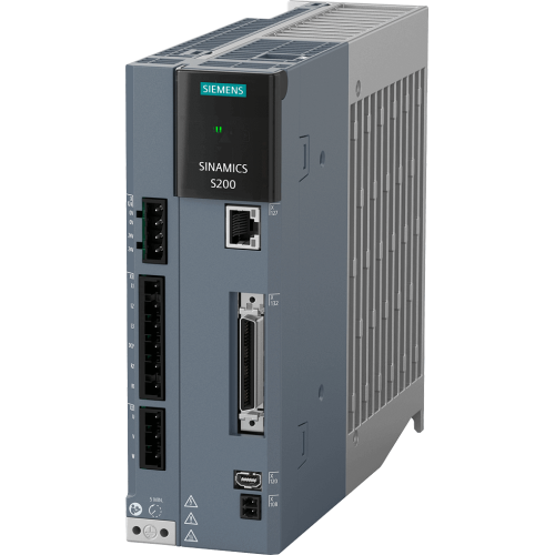 6SL5510-1BE10-8AA0