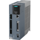 6SL5510-1BE10-8AA0
