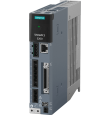 6SL5510-1BB10-4AA0