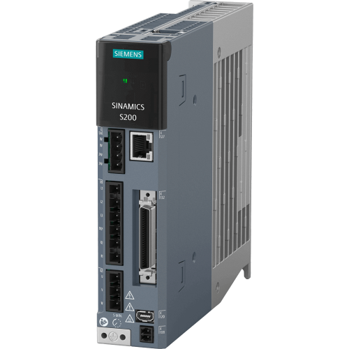 6SL5510-1BB10-4AA0