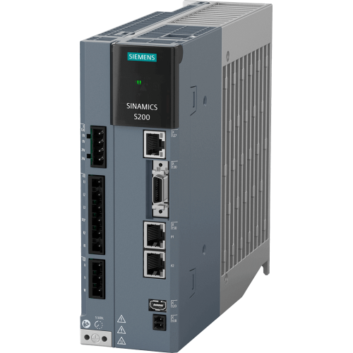 6SL5510-1BE11-0AF0