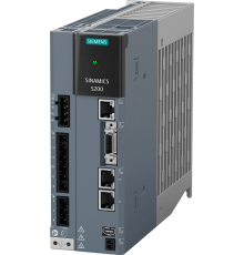 6SL5510-1BB10-8AF0