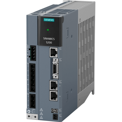 6SL5510-1BB10-8AF0