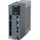 6SL5510-1BB10-8AF0