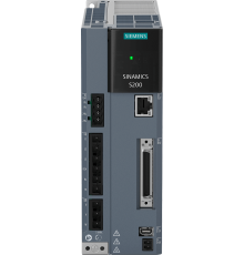 6SL5510-1BB11-0AA0