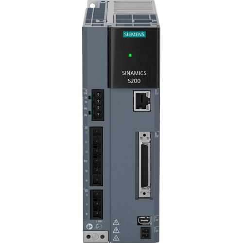 6SL5510-1BB11-0AA0