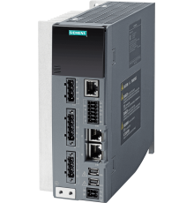 6SL5310-1BB10-8CF0