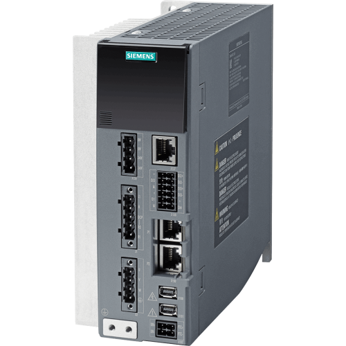 6SL5310-1BB10-8CF0