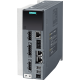 6SL5310-1BB10-8CF0