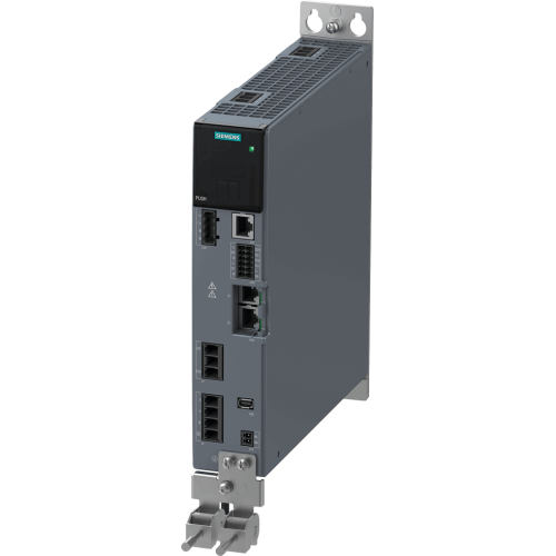 6SL3210-5HE11-0UF0