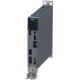 6SL5310-1BE10-4DF0