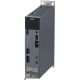6SL3210-5HE11-5UF0