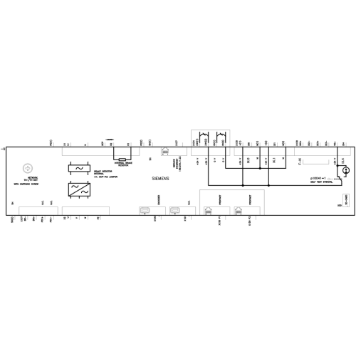 6SL5310-1BB10-4CF0