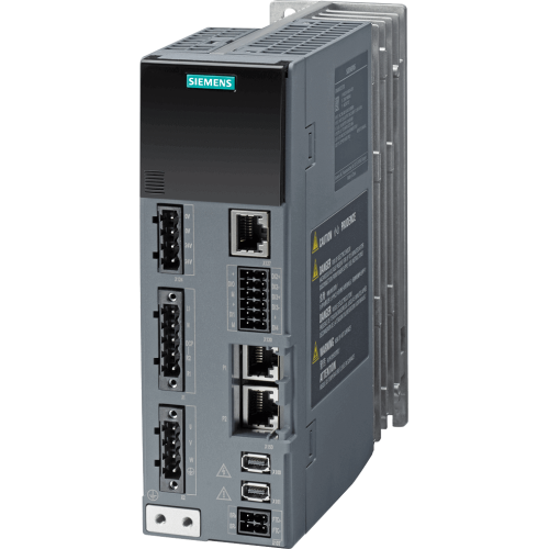6SL5310-1BB10-4CF0