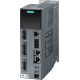 6SL5310-1BB10-4CF0
