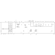 6SL3210-5HE13-5UF0