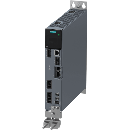 6SL5310-1BE10-8DF0