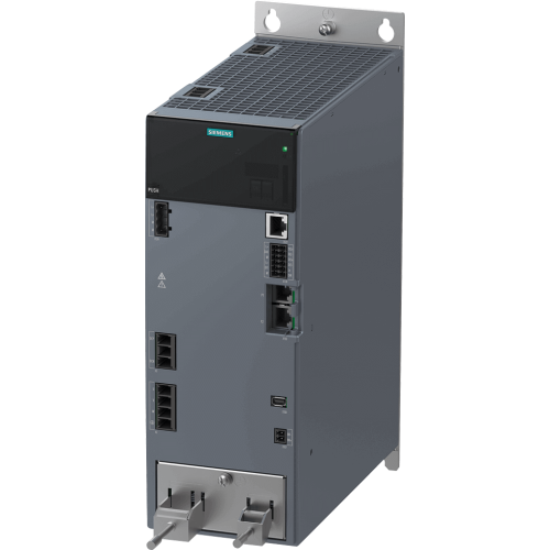 6SL3210-5HE13-5UF0