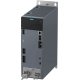 6SL3210-5HE13-5UF0