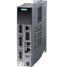 6SL3210-5HB10-1UF0