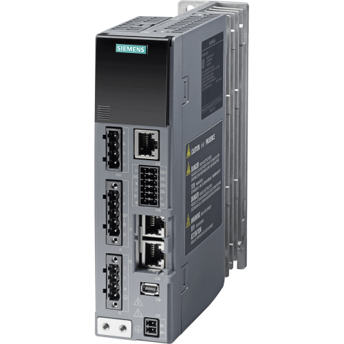 6SL3210-5HB10-1UF0