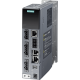 6SL3210-5HB10-1UF0
