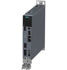 6SL5310-1BE11-0DF0