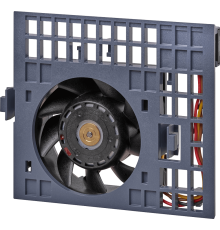 6SL3260-0AC00-0AA0
