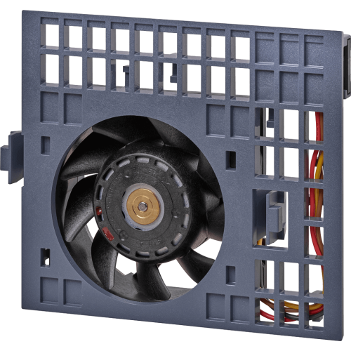 6SL3260-0AC00-0AA0