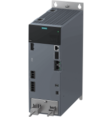 6SL3210-5HE17-0UF0