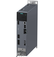 6SL5310-1BE11-5DF0
