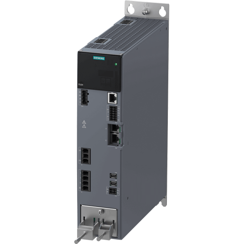 6SL5310-1BE11-5DF0