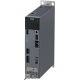 6SL5310-1BE11-5DF0