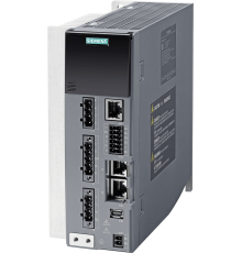 6SL3210-5HB10-8UF0
