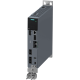 6SL3210-5HE10-4UF0