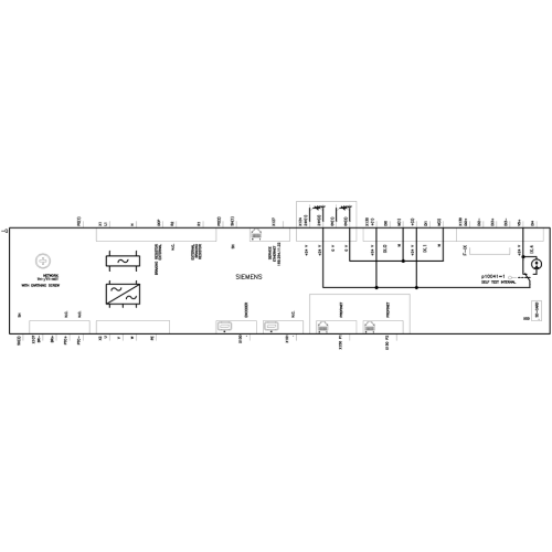 6SL5310-1BB10-1CF0