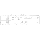 6SL3210-5HE10-4UF0
