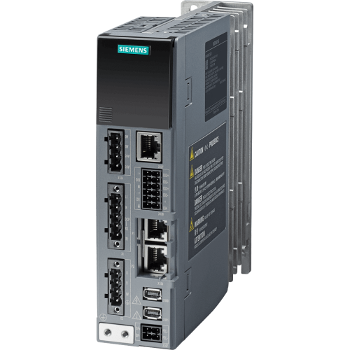 6SL5310-1BB10-1CF0