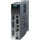 6SL5310-1BB10-1CF0