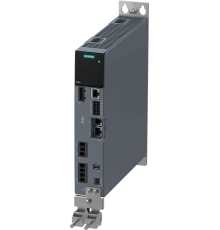 6SL3210-5HE10-8UF0