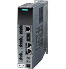 6SL5310-1BB10-2CF0