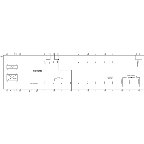 6SL3210-5BB12-5BV1