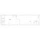 6SL3210-5BB21-5BV1