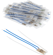 6SL3255-0VC00-0HA0