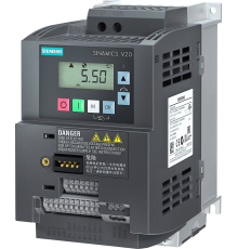 6SL3210-5BB21-5BV1