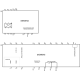 6SL3210-5BE31-8UV0