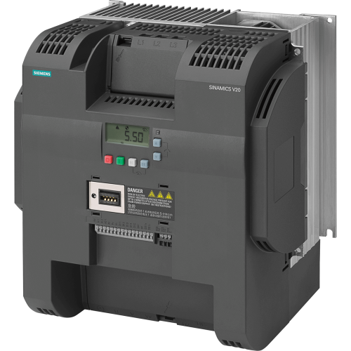 6SL3210-5BE31-8UV0