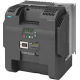 6SL3210-5BE31-8UV0